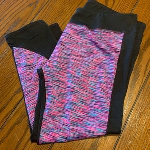 Fabletics Compression Pants